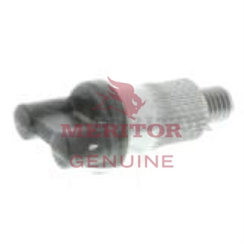 Meritor Camshaft P/N: 2210E8481