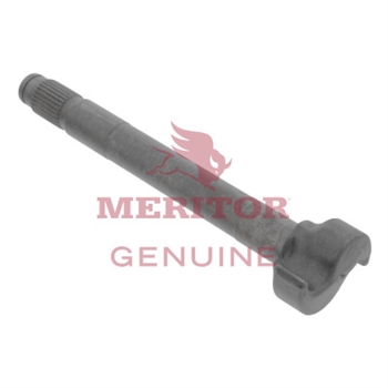 Meritor Camshaft / Lh P/N: 2210E8871