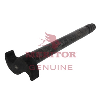 Meritor Camshaft P/N: 2210F8144