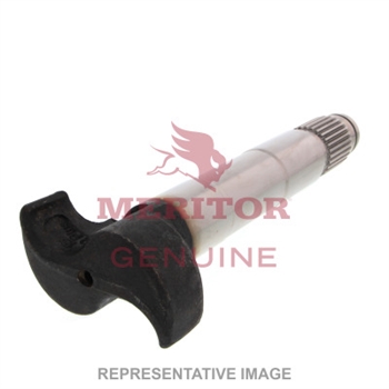 Meritor Camshaft / Lh P/N: 2210G7417