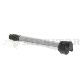 Meritor Camshaft / Lh P/N: 2210G7495