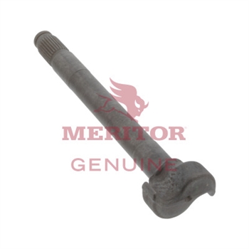 Meritor Camshaft / Lh P/N: 2210G7963