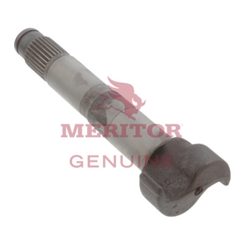 Meritor Camshaft /Lh P/N: 2210G8613