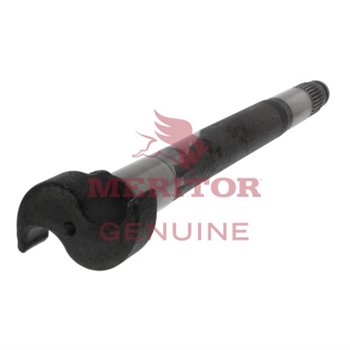 Meritor Camshaft / Rh P/N: 2210G8717