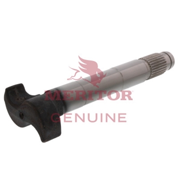 Meritor Camshaft / Lh P/N: 2210H7444