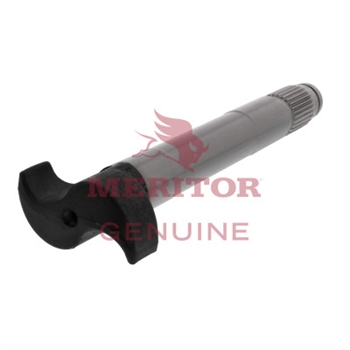 Meritor Camshaft / Lh P/N: 2210H7496