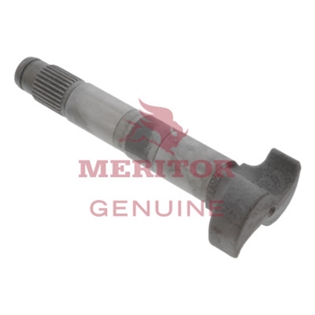 Meritor Camshaft / Rh P/N: 2210H8614