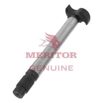 Meritor Camshaft / Rh P/N: 2210J7602