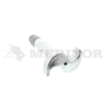 Meritor Cam / Rh Chrome P/N: 2210K6303