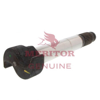 Meritor Camshaft / Rh P/N: 2210K7421