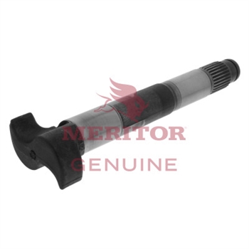 Meritor Camshaft / Lh P/N: 2210K8591