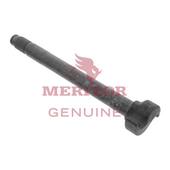 Meritor Camshaft/Lh P/N: 2210L7890