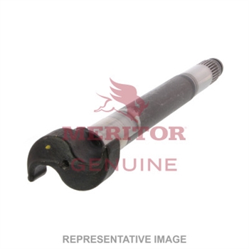 Meritor Camshaft / Rh P/N: 2210L8176