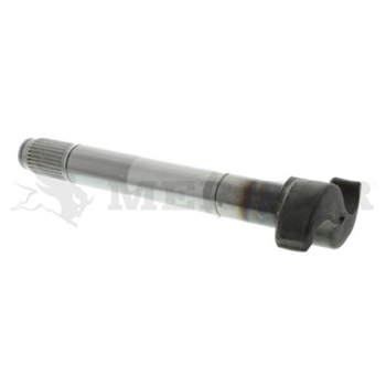 Meritor Camshaft Rh P/N: 2210M6747