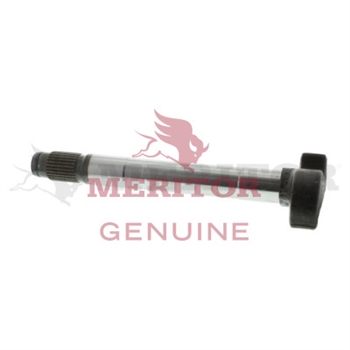 Meritor Camshaft Rh P/N: 2210M8905