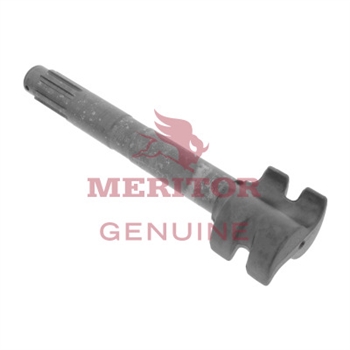 Meritor Camshaft P/N: 2210N5084