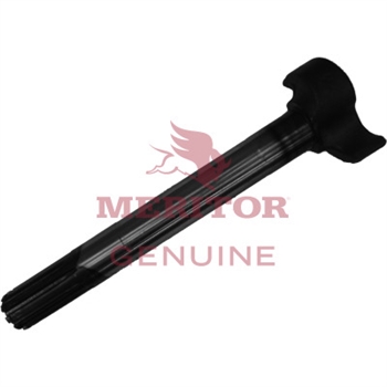 Meritor Camshaft Lh P/N: 2210N5656