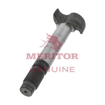 Meritor Camshaft P/N: 2210N7424