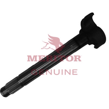 Meritor Camshaft Lh P/N: 2210P7530