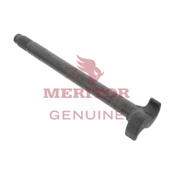 Meritor Camshaft Rh P/N: 2210P7920