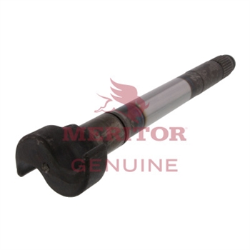 Meritor Camshaft R/H P/N: 2210Q8207