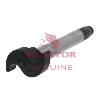 Meritor Camshaft Rh P/N: 2210R7532