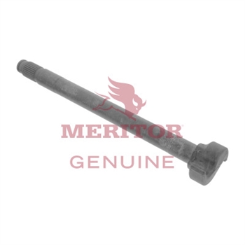 Meritor Camshaft Lh P/N: 2210S8807