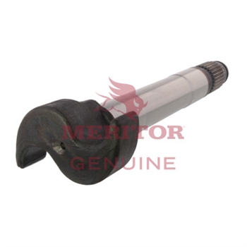 Meritor Camshaft Rh P/N: 2210T7482