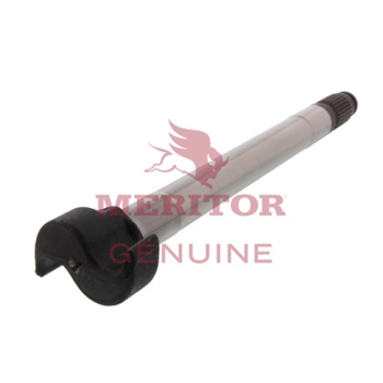 Meritor Camshaft Rh P/N: 2210T7664