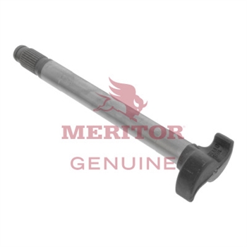 Meritor Ay Camshaft/Rh P/N: 2210V7640