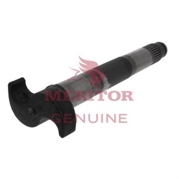 Meritor Camshaft P/N: 2210V8316