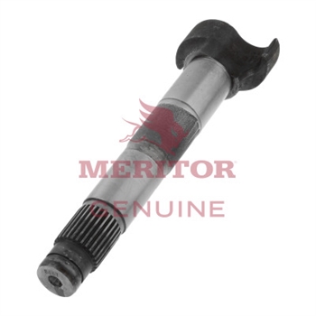 Meritor Camshaft Lh P/N: 2210W8447