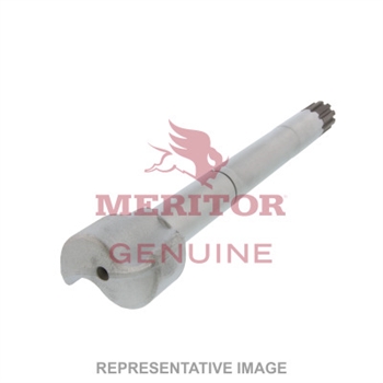 Meritor Cam Rh Chrome P/N: 2210Z6006