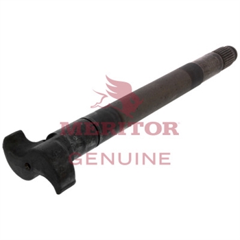 Meritor Camshaft Lh P/N: 2210Z7956