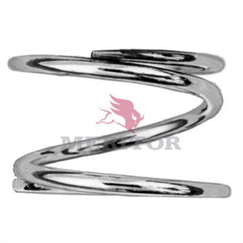 Meritor Spring P/N: 2258E499