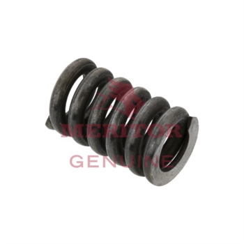 Meritor Spring P/N: 2258G397