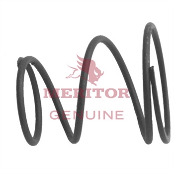 Meritor Spring Return P/N: 2258J1284