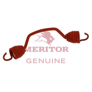 Meritor Spring Return P/N: 2258J1336