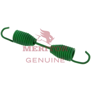 Meritor Spring Return P/N: 2258P354