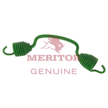 Meritor Spring Return P/N: 2258T1372