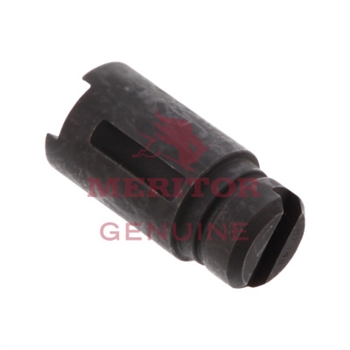 Meritor Plunger Anc Rh P/N: 2297B5332