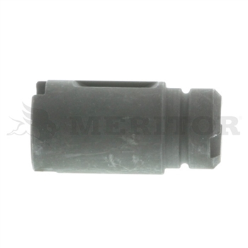 Meritor Plunger Anc Rh P/N: 2297T5350