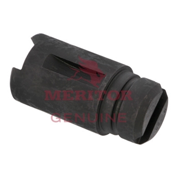 Meritor Plunger Anc Rh P/N: 2297Z5330