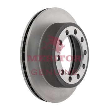 Meritor Rotor Bal P/N: 23-123439-002 or 23123439002