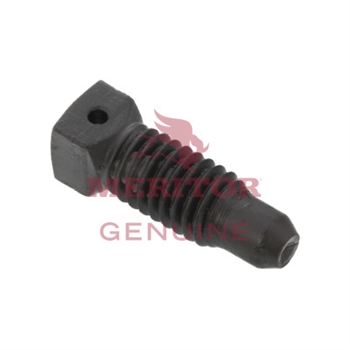 Meritor Setscrew P/N: 26X1030