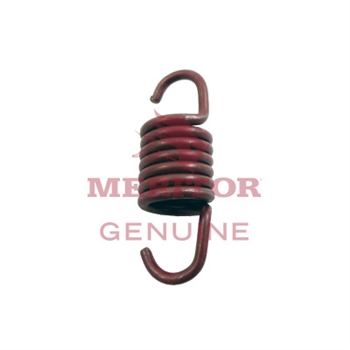 Meritor Spring #06070Q P/N: 2758G111