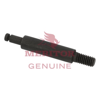 Meritor Pin P/N: 2797Q43