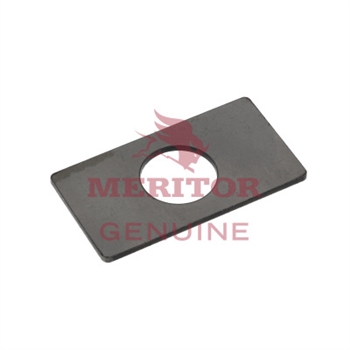 Meritor Shim Spacer P/N: 2803S2957