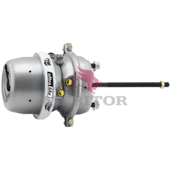 Meritor Ultra Tandem P/N: 3030TL3UL2890