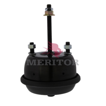 Meritor Tse Remote P/N: 30RPC2